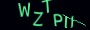 validcode