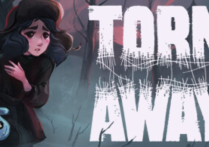 《流离归途》：在废墟世界中探寻希望之光