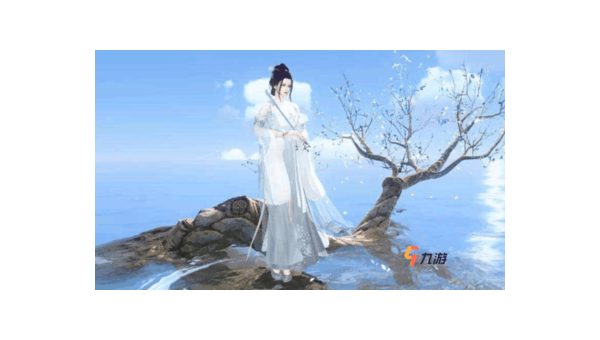 天涯明月刀手游全职业解析与选择指南